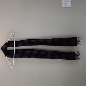 Abercrombie Scarf